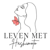 Leven met Hashimoto